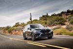 BMW X5 M Competition 2020 года (NA)